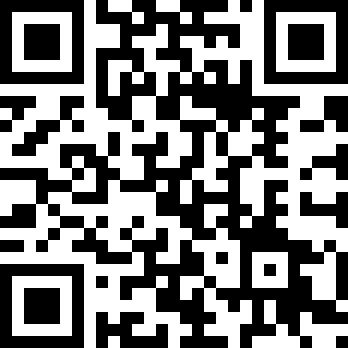 烈焰归来(免充0氪版)