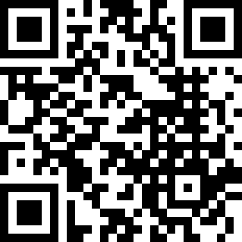 炼狱战神(全免点充科技)