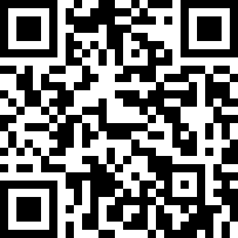 百战斗斗堂(GM直充后台)