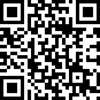 丛林鸟大冒险(宝贝原生)