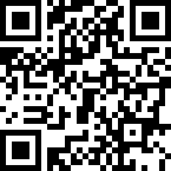 百战斗斗堂(GM直充后台)