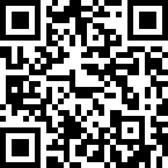 皇家园林(0氦打金爆充)