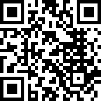 仙灵外传(刷充养龙全免)