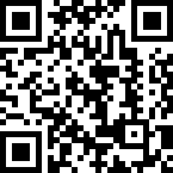 飞马车机器人改造