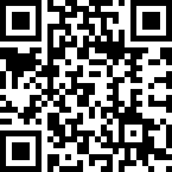 黑暗在我们之中