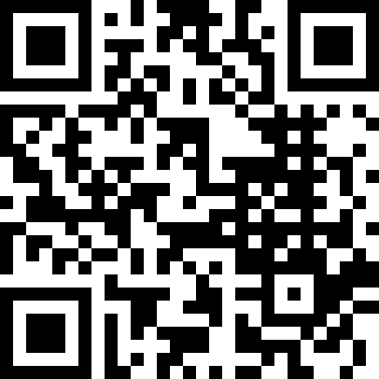 莉比小公主之梦幻餐厅