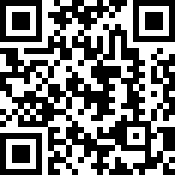 谋定天下(竖版三国霸业)