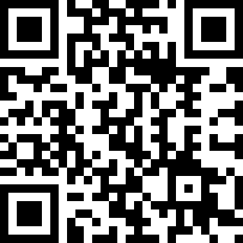 武器之王(西游超变爽爆充)