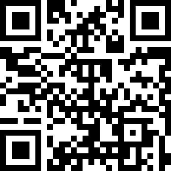 武神传说(无限攻速)