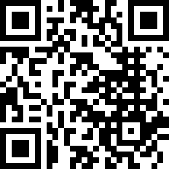 最封神(GM特权刷充)