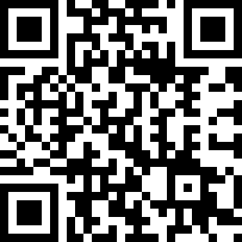 星之守护(神龙送万充)