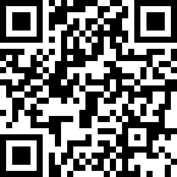 恐龙神奇宝贝(暴龙机无限直购)