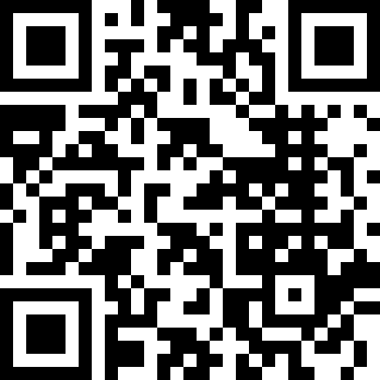 百战沙场(侠客高爆攻速)