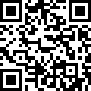 泰坦德州(GM工具抽充)