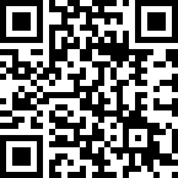 一刀传世(经典传奇)