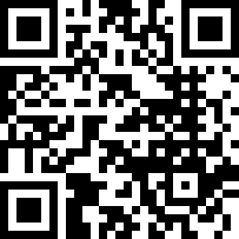 关公战秦琼(GM无限五虎将)