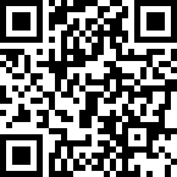 以仙之名(天尊赐宝无限刷)