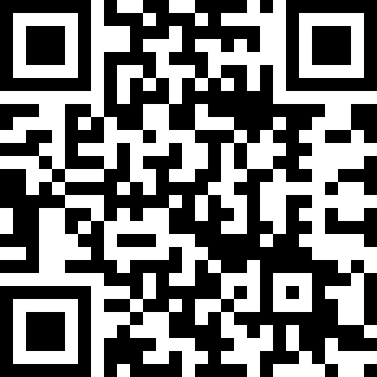 碟际战记(GM万元真充)