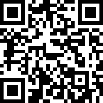 三国荣耀(GM科技刷充)