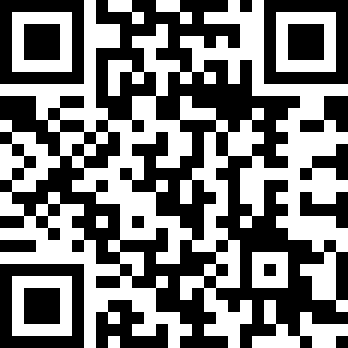 烽火龙城(GM破解刷充)