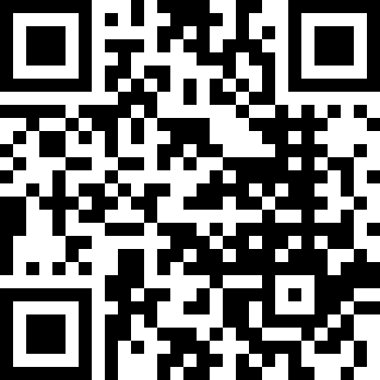 御剑决(零氪送红包)