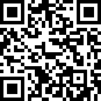 菲尼西雅战记H5