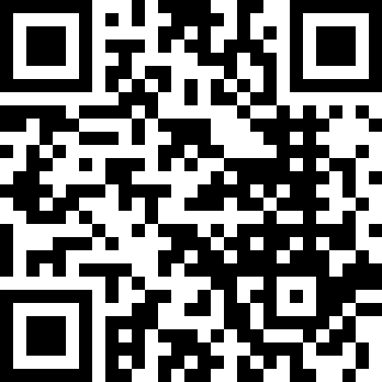 菲狐倚天情缘(送悟空十万充)