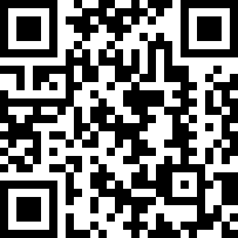 巴迪老师的课堂