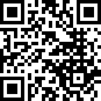 屠龙破晓(神装高爆版)