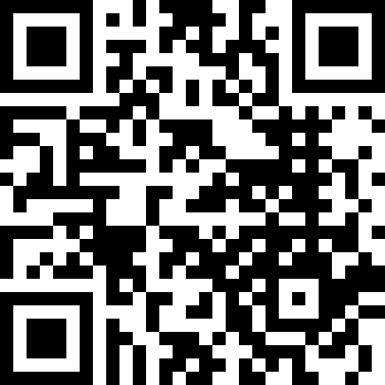 梦幻情天(首充5倍)