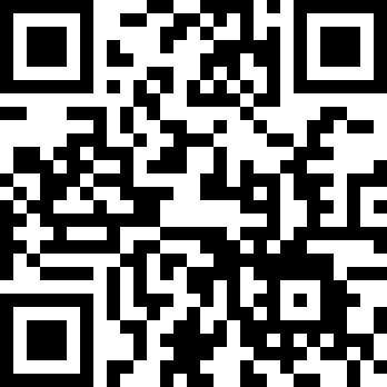 战略同盟(三十倍高返)