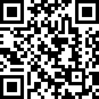 七龙印(GM无限资源)