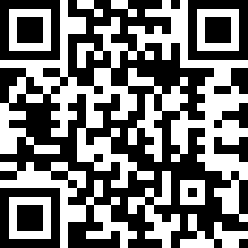 暗夜圣徒(十倍高返版)