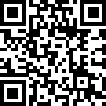 迷你城镇完美假期