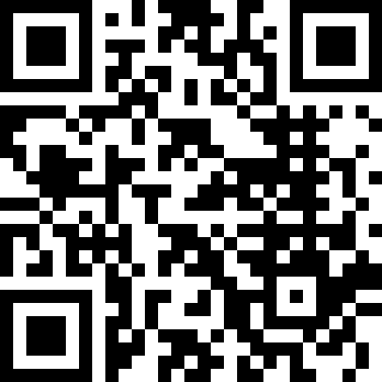 一刀传世(经典传奇)