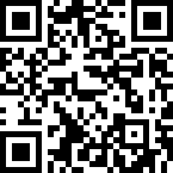 暴走神话(100%全5星)