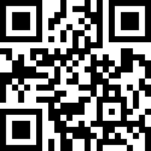 合金弹头火柴人