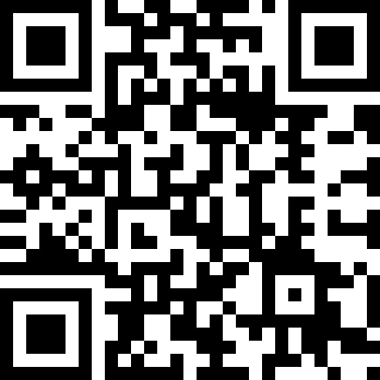 钢铁雄狮(余额无限提充 )