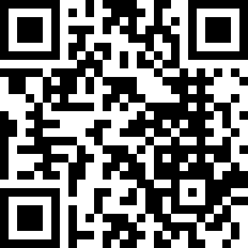 猫头鹰和​灯塔