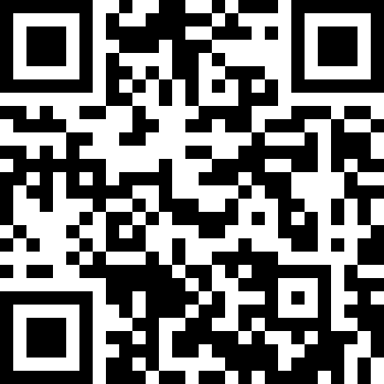 超级跑车漂移赛