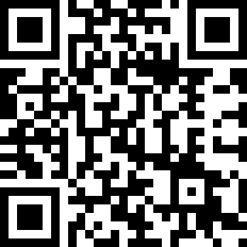 玩客逆转三国(送异火刷充)