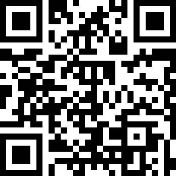 蜂鸟五虎将(送GM破解刷充)