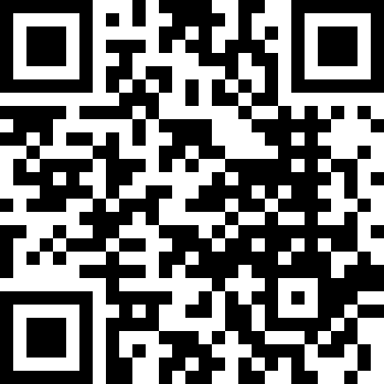 萌侠挂机(10倍返真充)