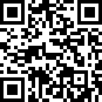 上古灵域(GM无限刷充)