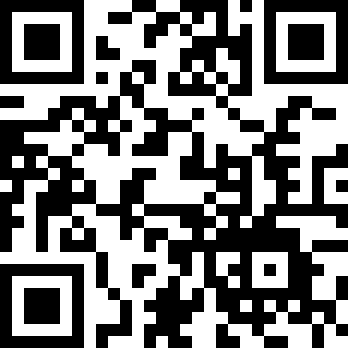 风凌天下(万充新江湖)