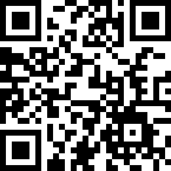 剑与魔法(GM无限盲盒)