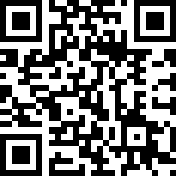 魔法门之英雄无敌