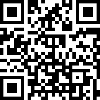 三国我是主公(暖冬包服版)