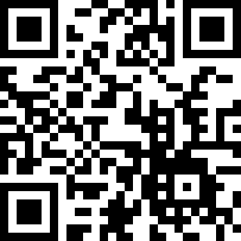 风云七剑(GM毕业商城)