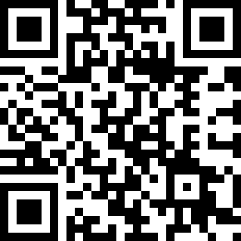 笑傲天龙(神器无限刀)